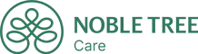 Noble Tree Care logo